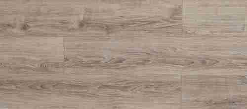 Sàn gỗ Glomax AL628 